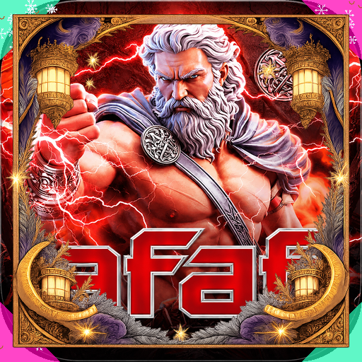 afaf — galeri pratinjau - APK Resmi